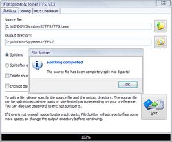 FFSJ screen 2