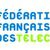 Audiovisuel public et taxe : les opérateurs portent plainte