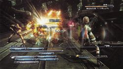ffxiii combat (1)