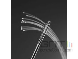 Fibre optique1 small