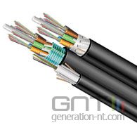 Fibre optique
