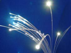 fibre optique
