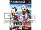 Fifa 06 jaquette small Fifa 06 jaquette small