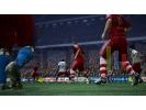 Fifa 07 image1 small