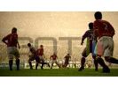 Fifa 07 image11 small Fifa 07 image11 small