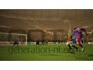 Fifa 07 image12 small