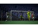 Fifa 07 image6 small Fifa 07 image6 small
