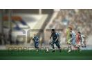 Fifa 07 image7 small