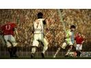 Fifa 07 image8 small