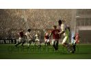 Fifa 07 image9 small Fifa 07 image9 small
