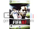 Fifa 07 packshot small