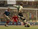 Fifa 07 version gc small