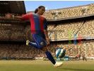 Fifa 07 version gc small