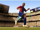 Fifa 07 version gc small