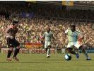 Fifa 07 version gc small