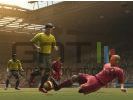 Fifa 07 version gc small