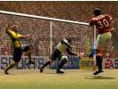 Fifa 07 version gc small