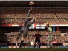 Fifa 07 version gc small