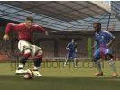 Fifa 07 version gc small