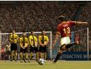 Fifa 07 version gc small