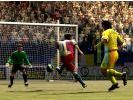 Fifa 07 version gc small