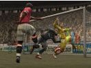 Fifa 07 version gc small