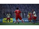 Fifa 07 version xbox 360 image 1 small