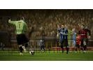 Fifa 07 version xbox 360 image 2 small