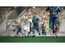 Fifa 07 version xbox 360 image 3 small