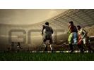 Fifa 07 version xbox 360 image 4 small