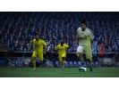 Fifa 07 version xbox 360 image 5 small