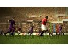 Fifa 07 version xbox 360 image 6 small