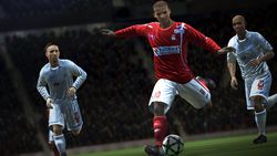 Fifa 08 image 1