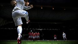 Fifa 08 image 3