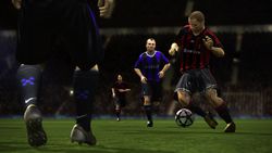 Fifa 08 image 4