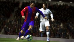 Fifa 08 image 5