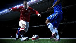 Fifa 08 image 6