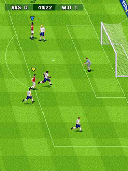 FIFA 09 01