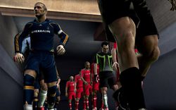 FIFA 09 PC Image 2