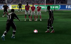 FIFA 09 PC Image 5