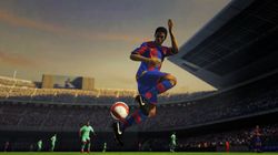 FIFA 09 xbox 360 (1)