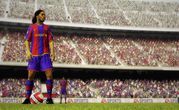 FIFA 09 xbox 360 (2)