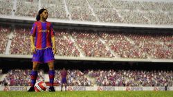 FIFA 09 xbox 360 (2)