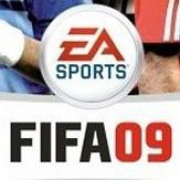 FIFA 09