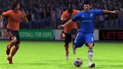 FIFA 10 - Image 1