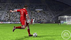 FIFA 10 - Image 2