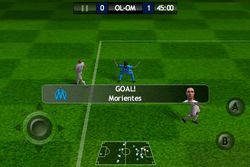 FIFA 10 iPhone 02