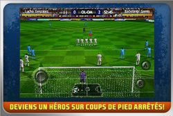 FIFA 10 iPhone 03