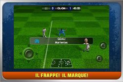 FIFA 10 iPhone 04