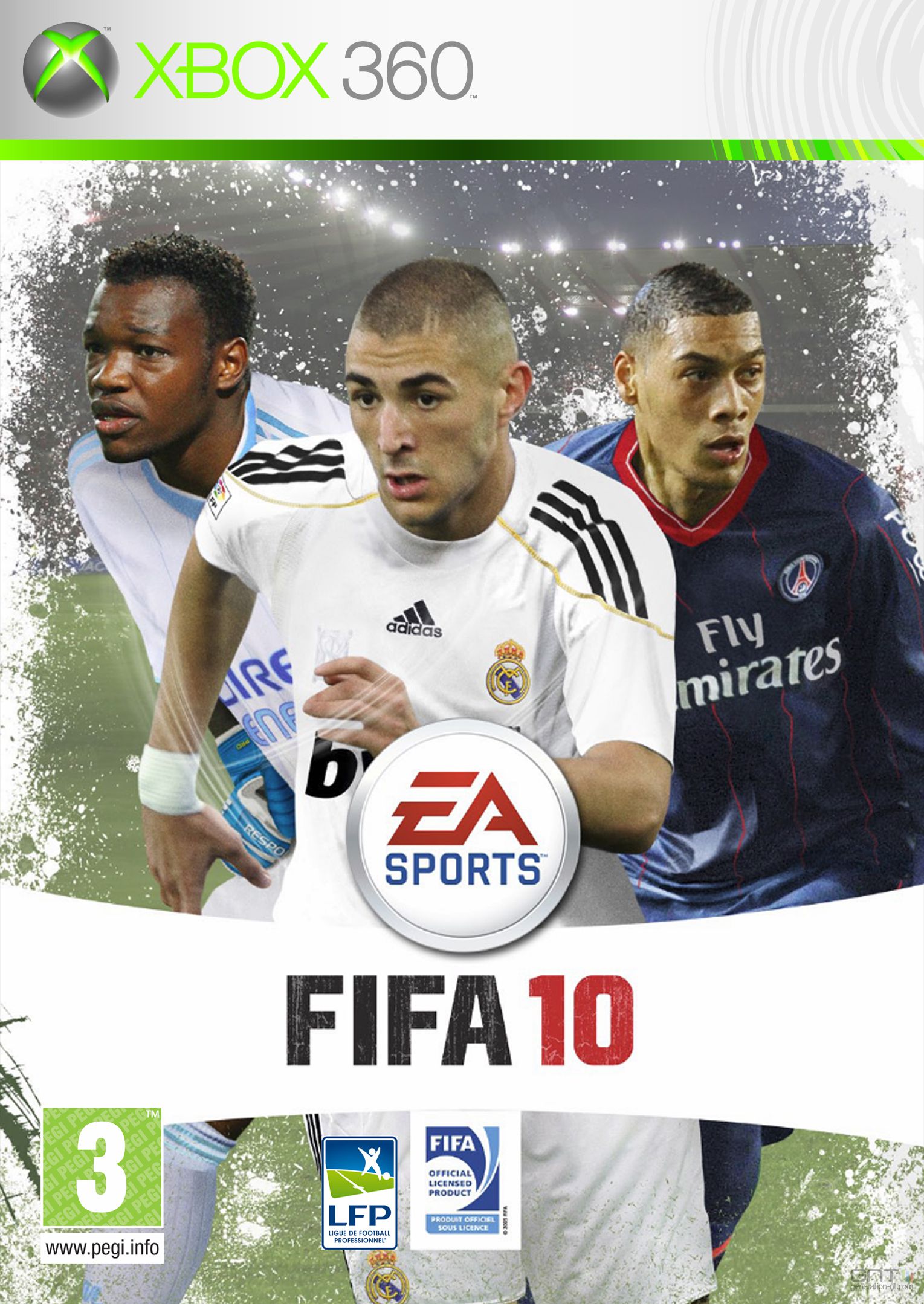 http://img2.generation-nt.com/fifa-10-jaquette-xbox-360_00408411.jpg